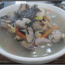 친구네칼국수 이미지