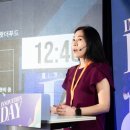 동그라미 이미지