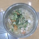 계룡해물칼국수 이미지