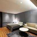 글로리모텔 이미지