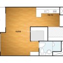 화신공인중개사사무소 이미지