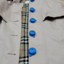 센트럴파크국제세탁소 이미지