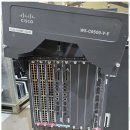 컴퓨터서비스 | 폐기물처리 다인 컴퓨터매입수거 서비스 체험 후기