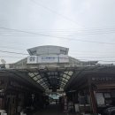 꿈을여행하다 | 논산 빵지순례 현지인 추천 연산 세빵 취암동 림스카스텔라 후기