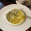 합정 데이트 맛집 로로11 분위기 좋은 로로일레븐에서 파스타