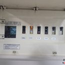 남양전기공사 이미지
