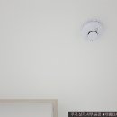 (주)컴씨스 이미지