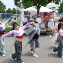 한국K-POP고등학교 이미지