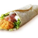 선이스낵 이미지