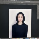 검단사진관 사진의정석 ​증명사진 솔직후기!