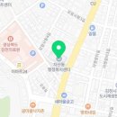 자산동187 이미지