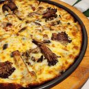 광장동장신대입구(05172) | 워커힐호텔 피자힐 황금송이피자 파스타 할인 네이버 예약 변경 워크인 내돈내산 후기