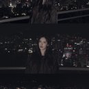 예지라이브
