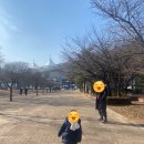 문학경기장역 | 문학경기장역 인천어린이박물관 다녀왔어요