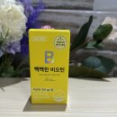 주식회사 마미야 이미지