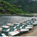 홈앤쇼핑★베트남/하노이/하롱베이+짱안 5일 이미지