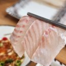 대성횟집 이미지