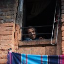 깊은골천 이미지