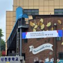 신천중학교 | [2025.6] 한국도로공사서비스 서류+필기+면접전형 후기