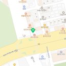 큐플란트치과의원 이미지
