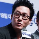 그리고예쁘다
