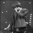 메리 크리스마스 콘서트 이미지