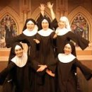 뮤지컬 넌센스 이미지