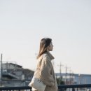 이모우 이미지