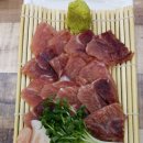 준스시참치 이미지