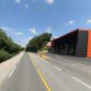 백암카센타 이미지