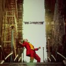 GS25 온천장역점 이미지