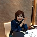 창덕중학교 이미지