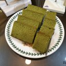 여의도정성한의원 이미지