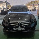 타이어 직매장 | 안중타이어 타이어직매장안중점 벤츠 작업후기입니다