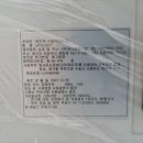 유니온메디칼 이미지