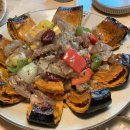 호박골오리집 이미지