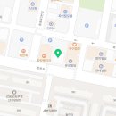 어쎈틱스터디플레이스남자독서실 네이버블로그