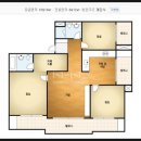 도곡2-109 이미지