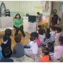 청계어린이집 이미지