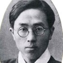 애관극장 Daum카페
