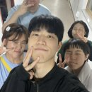 고창백제약국