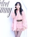 미나 카카오 검색결과