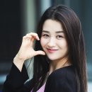 미소타운 이미지
