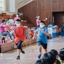 은항지역아동센터 이미지