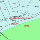 화순공인중개사사무소 이미지