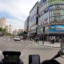 종촌동_중앙프라자 앞 이미지