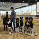 출판도시어린이집 이미지