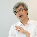 태평양레스토랑 이미지