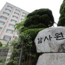 감사원
