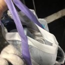 진명스포아트 이미지